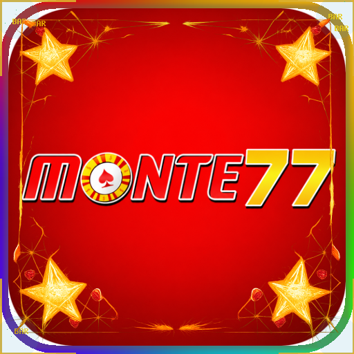 monte77 — galeri pratinjau - APK Resmi