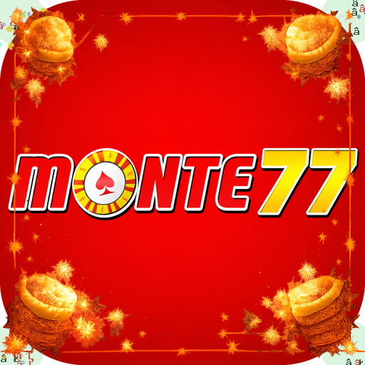 monte77 — galeri pratinjau Resmi APK